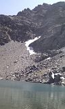 Laguna Larga 027